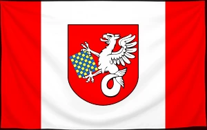 Флаг
